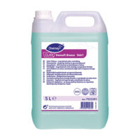 Diversey Clax Deosoft Breeze Conc 54B1 (20LT)