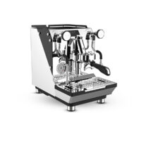 Crem ONE 2B Dual Classic Coffee Machine