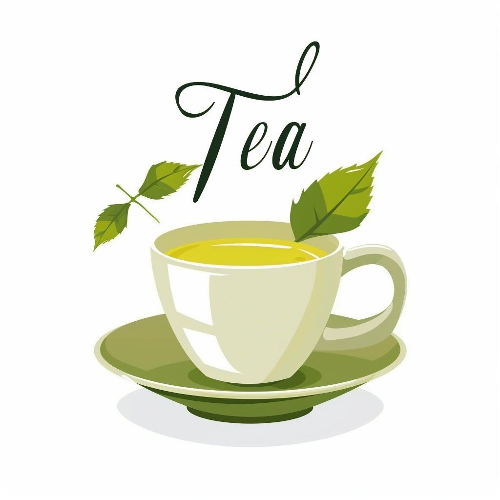Kilimanjaro Infusion Tea Bags - Hibiscus 1x50g (25 Bags)