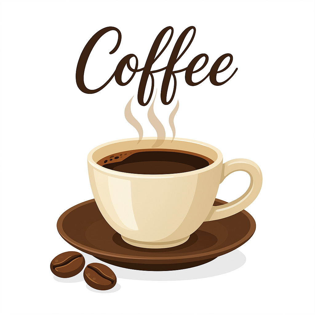 Cafe Bora Instant Coffee Tins 250g