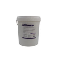 Diversey Jonmatic Duet Bucket (20KG)